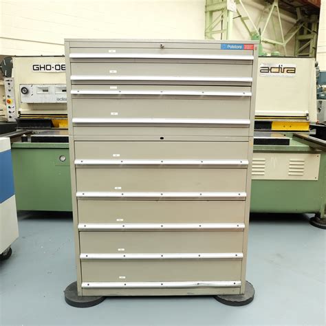 steel drawing cabinets|steel multi drawer storage cabinets.